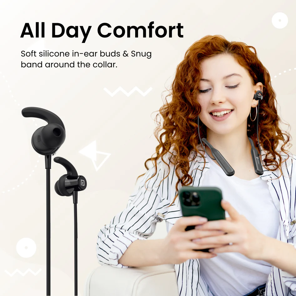 1780293554_Harmonics Z6 – Bluetooth Neckband- 5